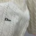 Dior Sweaters #B59742