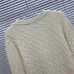 Dior Sweaters #B59742