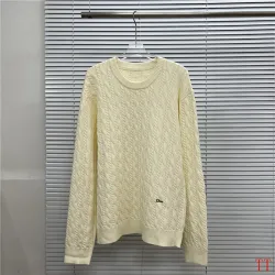 Dior Sweaters #B59742