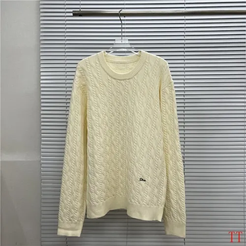 Dior Sweaters #B59742