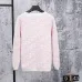 Dior Sweaters Dior's new season classic knit cardigan #B57860