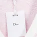 Dior Sweaters Dior's new season classic knit cardigan #B57860