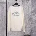 Dior Sweaters Dior's new season classic knit cardigan #B57861