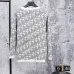 Dior Sweaters Dior's new season classic knit cardigan #B57862