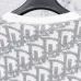 Dior Sweaters Dior's new season classic knit cardigan #B57862