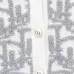 Dior Sweaters Dior's new season classic knit cardigan #B57862