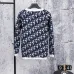 Dior Sweaters Dior's new season classic knit cardigan #B57863