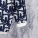 Dior Sweaters Dior's new season classic knit cardigan #B57863