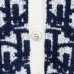 Dior Sweaters Dior's new season classic knit cardigan #B57863