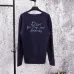 Dior Sweaters Dior's new season classic knit cardigan #B57864