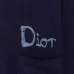 Dior Sweaters Dior's new season classic knit cardigan #B57864