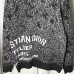 Dior Sweaters European size #99902910
