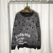 Dior Sweaters European size #99902910