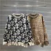 Dior Sweaters For men and women #999929855