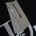 Dior Sweaters Island Sweatshirt Black/White Men's  #B53390