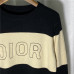 Dior Sweaters White and Black #99901632