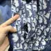 Dior Sweaters for MEN and women #B41652
