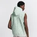 Dior Sweaters for MEN and women #B41652