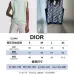 Dior Sweaters for MEN and women #B41652