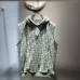 Dior Sweaters for MEN and women #B41652