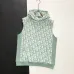 Dior Sweaters for MEN and women #B41652