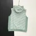 Dior Sweaters for MEN and women #B41652