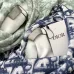 Dior Sweaters for MEN and women #B41652
