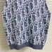 Dior short sleeve sweater #999934026