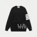 Thom Browne Sweaters #B54596