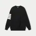 Thom Browne Sweaters #B54596