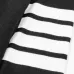 Thom Browne Sweaters #B54596
