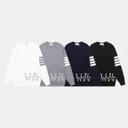Thom Browne Sweaters #B54596