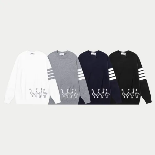 Thom Browne Sweaters #B54596