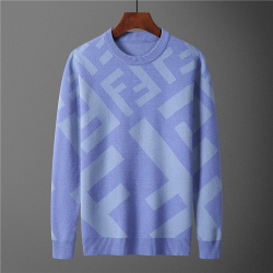 Alexander McQueen Sweaters #9999927318