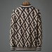 2022ss Fendi cardigan sweater for MEN #999930213