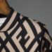 2022ss Fendi cardigan sweater for MEN #999930213