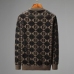 2022ss Fendi sweater for MEN #999930210