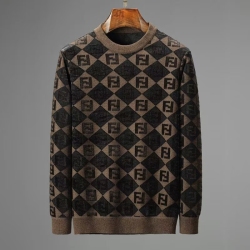 2022ss Fendi sweater for MEN #999930210