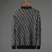 2022ss Fendi sweater for MEN #999930211