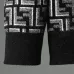 2022ss Fendi sweater for MEN #999930211