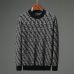 2022ss Fendi sweater for MEN #999930211