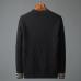 2022ss Fendi sweater for MEN #999930212