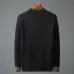 2022ss Fendi sweater for MEN #999930212