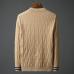2022ss Fendi sweater for MEN #999930212