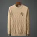 2022ss Fendi sweater for MEN #999930212