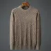 2022ss Fendi sweaters for MEN #999930214