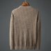 2022ss Fendi sweaters for MEN #999930214