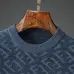 2022ss Fendi sweaters for MEN #999930214