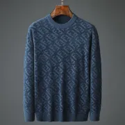 2022ss Fendi sweaters for MEN #999930214