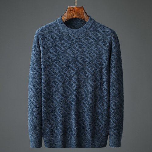 2022ss Fendi sweaters for MEN #999930214